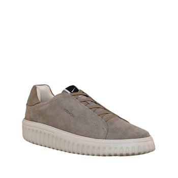 Tenis-Casual-Rato-Camurca-|-Ferracini-Tamanho--40---Cor--RATO-0